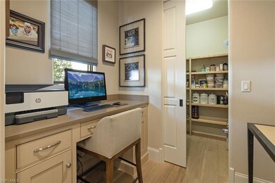 10830 Est Cortile Ct, Naples, FL 34110 - photo 5