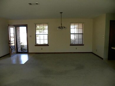 Den/Family/Great Room.