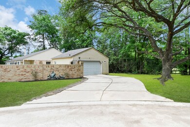 91 Wind Whisper Ct, Spring, TX 77380 - photo 7
