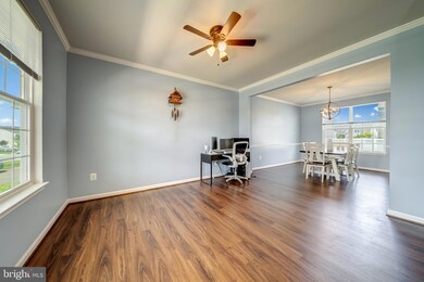 139 Overbrook Rd, Ranson, WV 25438 - photo 7