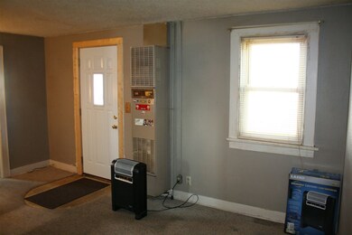 420 14th St N, Wisconsin Rapids, WI 54494 - photo 2