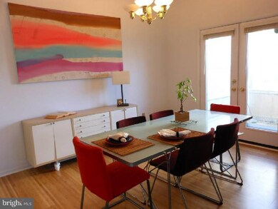 1904 Naomis Ct, North Wales, PA 19454 - photo 6