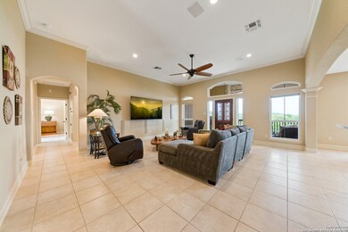 9039 Fox Briar Ln, Boerne, TX 78006 - photo 2