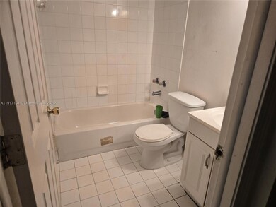 2401 NW 56th Ave unit 3-103, Lauderhill, FL 33313 - photo 4