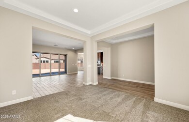 26117 S 225th Way, Queen Creek, AZ 85142 - photo 5