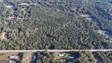 312 State Route 49w, Milledgeville, GA 31061 - photo 7