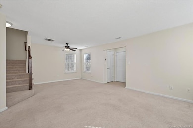 905 Ivystone Way, Newport News, VA 23602 - photo 6