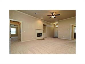 Living Room/ Sample Pic/ Approx. Comp date 4/2016