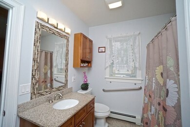 85 Whittenton St, Taunton, MA 02780 - photo 5
