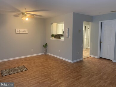 9240 Leigh Choice Ct, Owings Mills, MD 21117 - photo 3