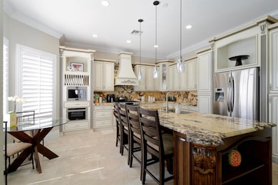 7150 Ivy Crossing Ln, Boynton Beach, FL 33436 - photo 4