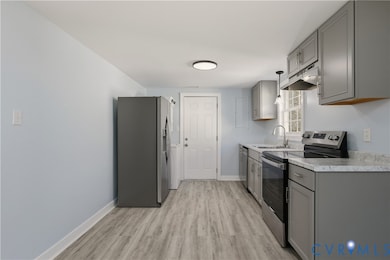 32 Seaboard St, Petersburg, VA 23803 - photo 6