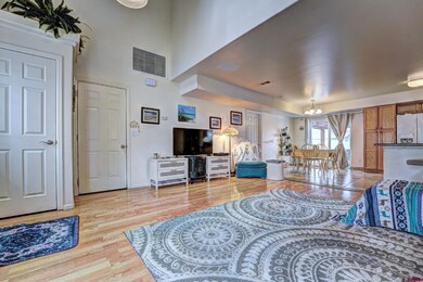 1091 E 6th St, Delta, CO 81416 - photo 6