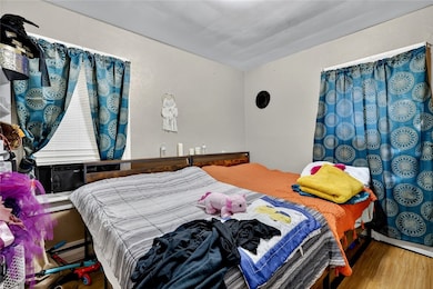 374 Branch Ave, Providence, RI 02904 - photo 6