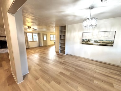 3415 58th St, Lubbock, TX 79413 - photo 4