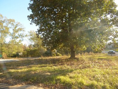 614 Jackson Ave, McComb, MS 39648 - photo 7