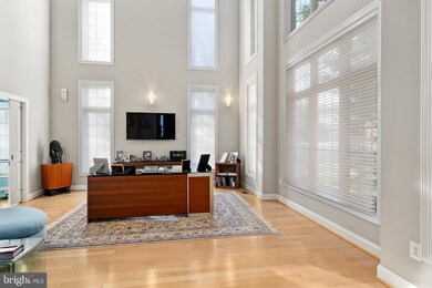 10771 Mcgregor Dr, Columbia, MD 21044 - photo 7