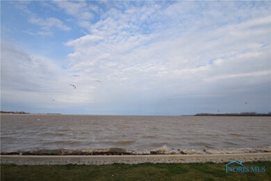 2977 115th St, Toledo, OH 43611 - photo 4