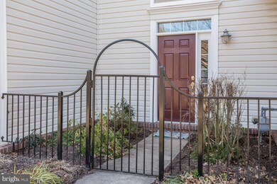 517 Marlboro Ct, Dowell, MD 20629 - photo 2