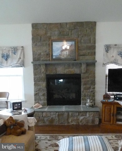 1840 Magnolia Cir, Culpeper, VA 22701 - photo 6