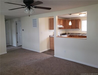 335 Broadway St, Austin, IN 47102 - photo 2