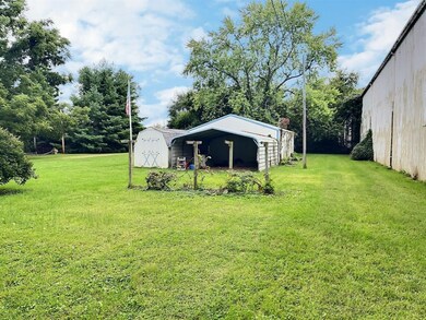 500 N Kyle St, Edinburgh, IN 46124 - photo 7