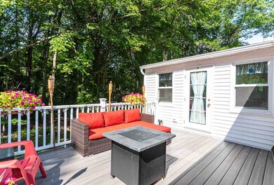 2 Doris St, Derry, NH 03038 - photo 5