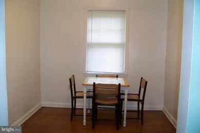 3112 Rices Ln, Windsor Mill, MD 21244 - photo 6