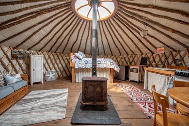 0 Route 25 unit 4 4873799, Warren, NH 03279 - photo 7