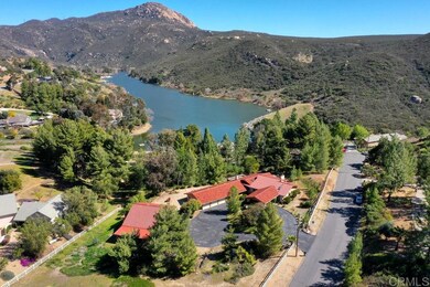 2764 Via Dieguenos, Alpine, CA 91901 - photo 3