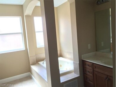 1723 Sarazen Place, Naples, FL 34120 - photo 6