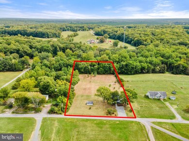 21189 Gibsons Ln, Lignum, VA 22726 - photo 2