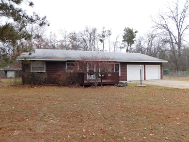 6110 Alex Rd, Grayling, MI 49738 - photo 2