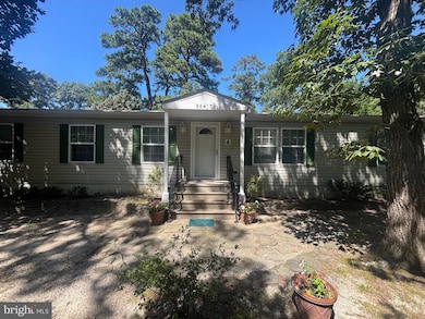 36417 Fir Dr, Rehoboth Beach, DE 19971 - photo 2