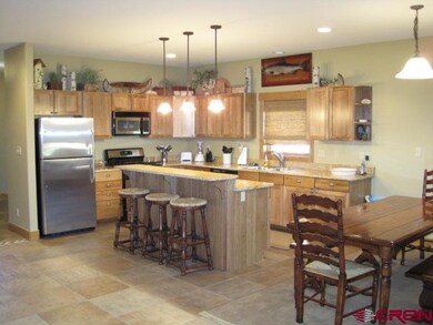 6720 River Club Dr unit C, South Fork, CO 81154 - photo 5