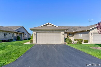 8039 Amber Creek Dr SW, Byron Center-4