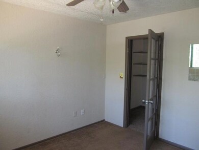 023-344241 Bdrm 3A