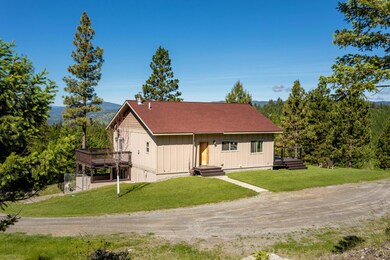 2850 Haywire Gulch, Kalispell, MT 59901 - photo 6