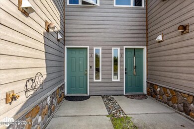 05-exterior_IMG_7473