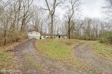 1795 Simpson Creek Rd, Bloomfield, KY 40008 - photo 3