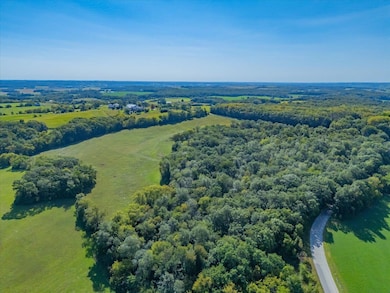 Lot 3 Spring Rose Rd, Verona, WI 53593 - photo 7