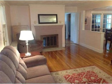 47 Margaret Rd, Newton Highlands, MA 02461 - photo 6