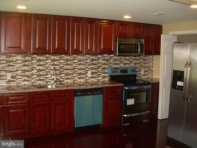 2 May Ave, New Castle, DE 19720 - photo 3