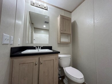 3 Grant St unit GR3, West Branch, IA 52358 - photo 4