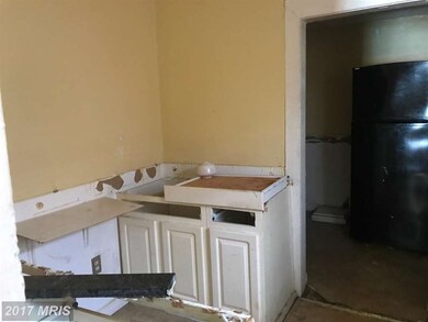 5013 Ayers Place SE, Washington, DC 20019 - photo 4