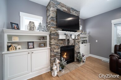 2068 Canopy Dr SW, Byron Center, MI 49315 - photo 3