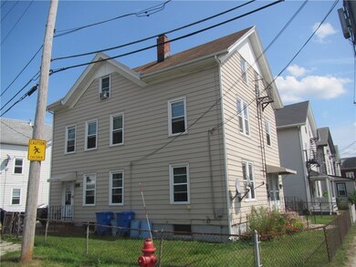 995-997 Mendon Rd, Cumberland, RI 02864 - photo 2