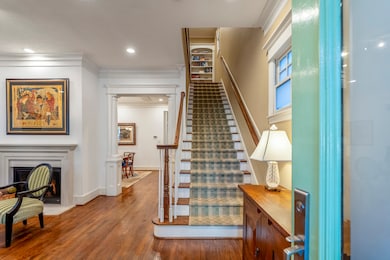 410 Cortlandt St, Houston, TX 77007 - photo 6