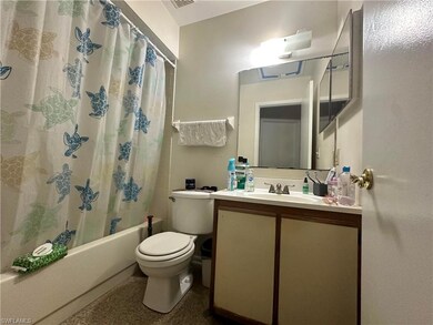 2316 55th Terrace SW, Naples, FL 34116 - photo 7