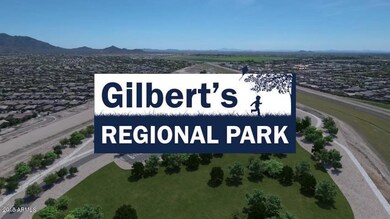GilbertPark